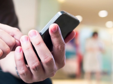 arnaque rénovation énergétique