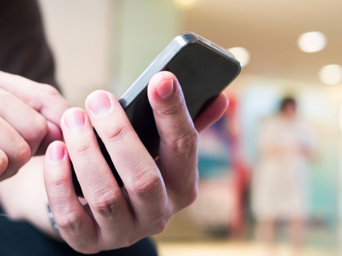 arnaque rénovation énergétique