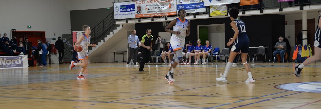 as Aulnoye basket 2022 {{brizy_dc_image_alt entityId=