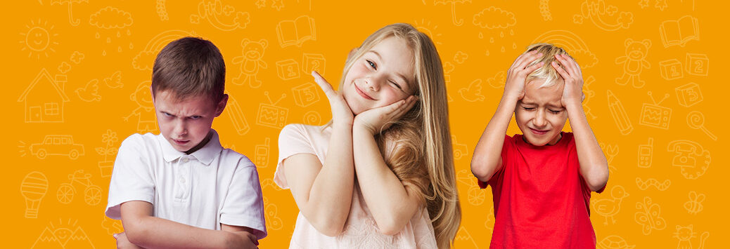 {{brizy_dc_image_alt entityId=