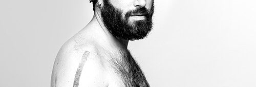 AYMERIC LOMPRET - Tant Pis {{brizy_dc_image_alt entityId=