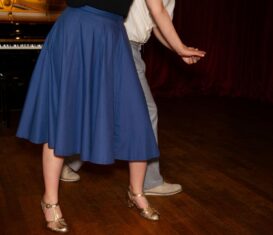 {{brizy_dc_image_alt entityId=