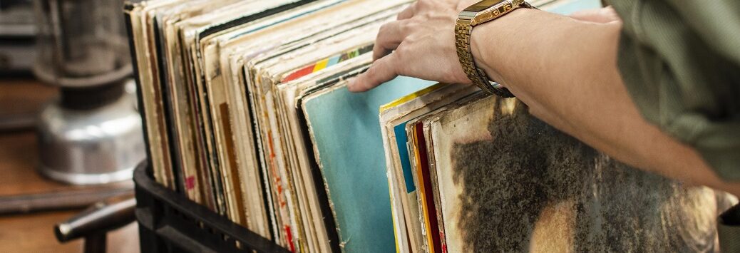 brocante {{brizy_dc_image_alt entityId=