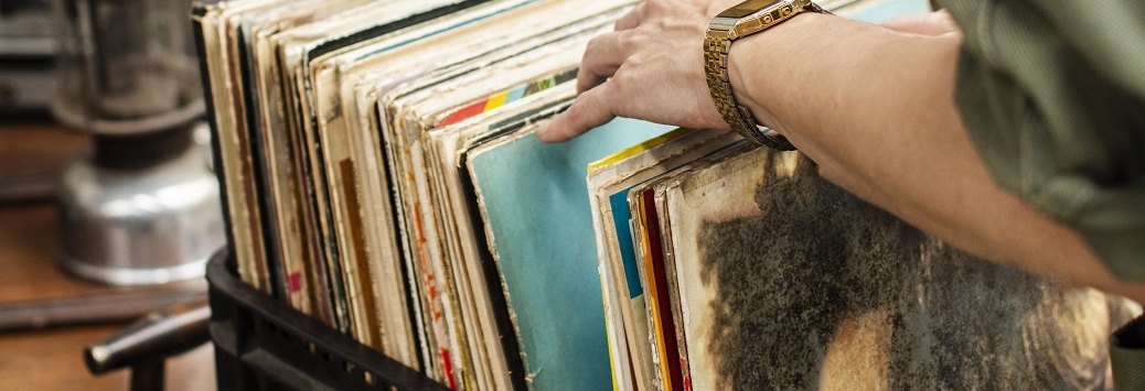 brocantes 2023