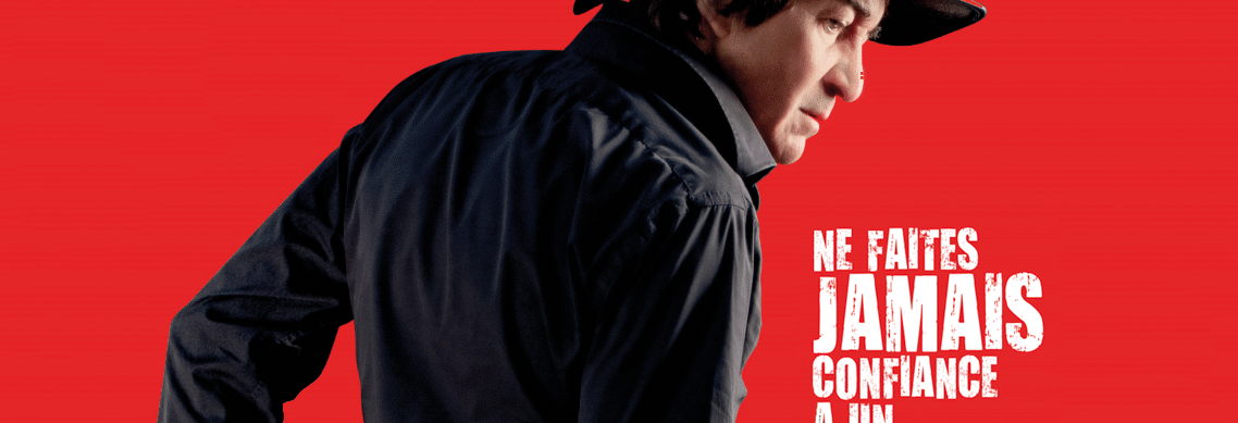 Cali {{brizy_dc_image_alt entityId=