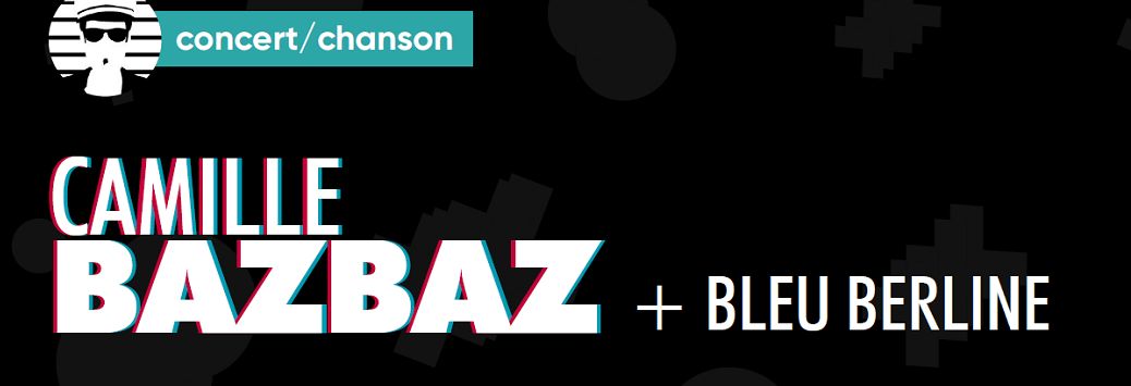 {{brizy_dc_image_alt entityId=