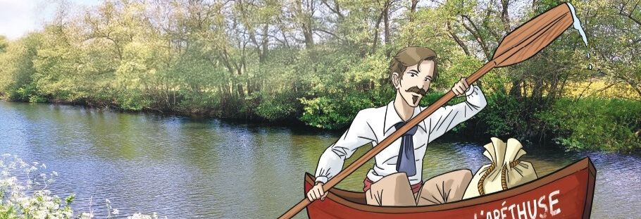 {{brizy_dc_image_alt entityId=