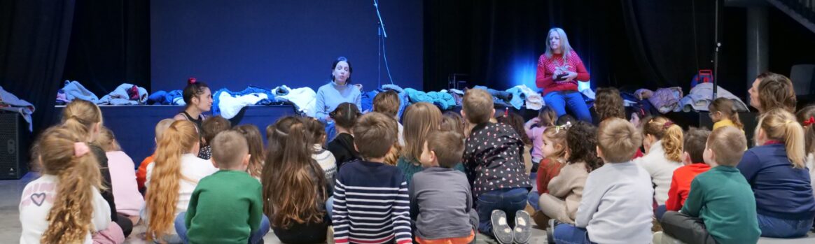 {{brizy_dc_image_alt entityId=