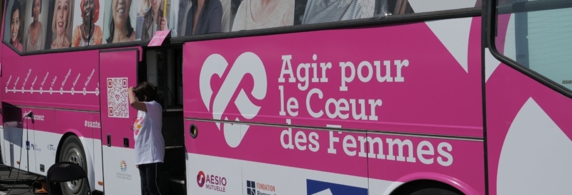 coeur des femmes {{brizy_dc_image_alt entityId=