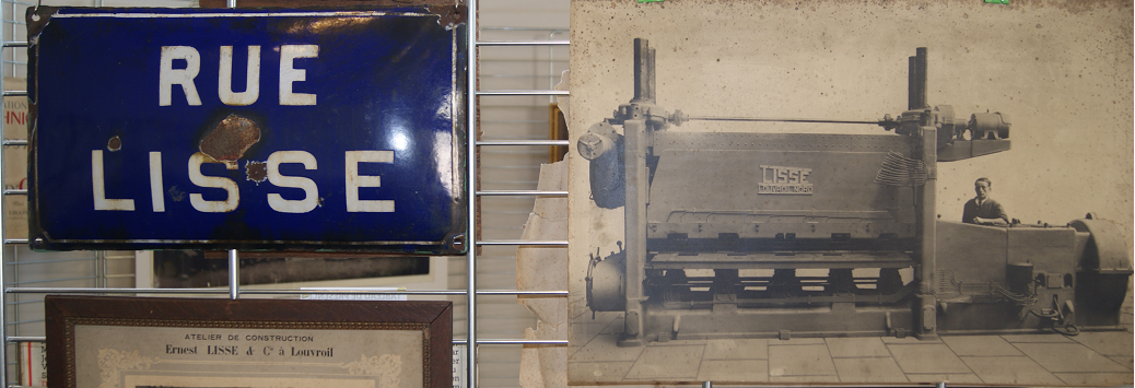 {{brizy_dc_image_alt entityId=