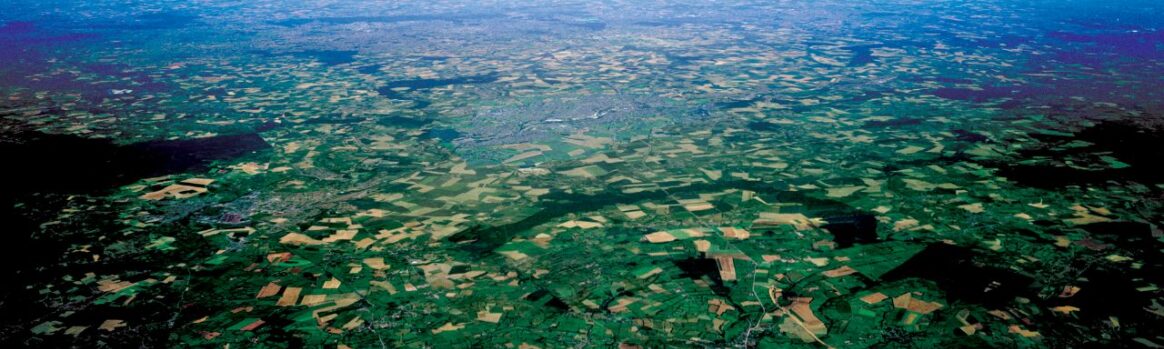 consulter modification simplifiée PLUi