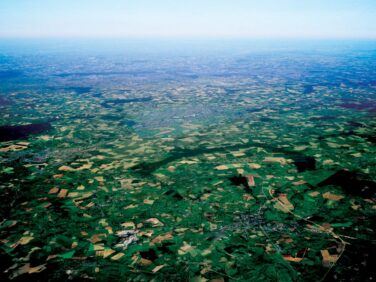 consulter modification simplifiée PLUi