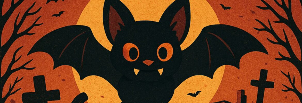 crée ta chauve souris {{brizy_dc_image_alt entityId=