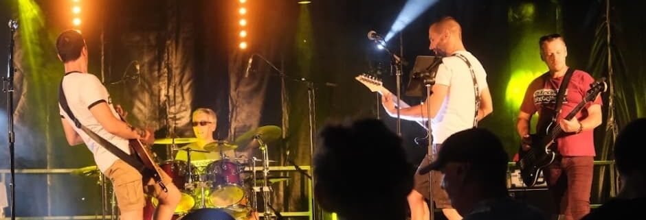 dixcordes Aulnoye-Aymeries dixcordes Aulnoye-Aymeries