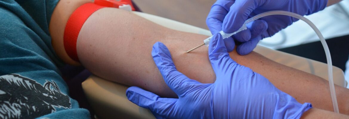 don du sang hautmont {{brizy_dc_image_alt entityId=