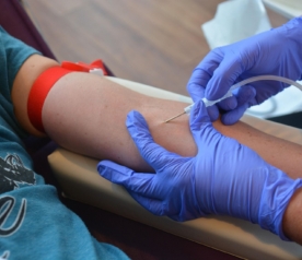 don du sang hautmont