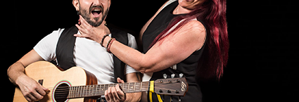 {{brizy_dc_image_alt entityId=