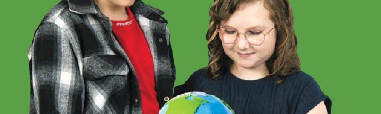 en tète mag 44 mag 44