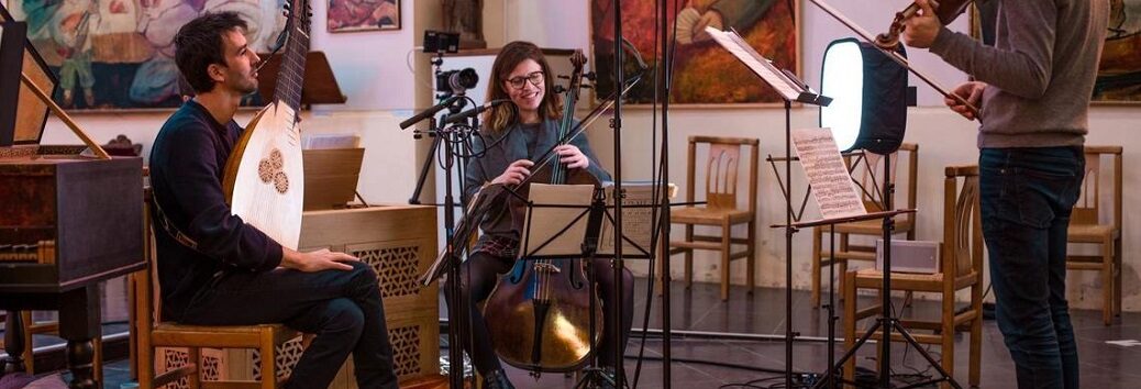 {{brizy_dc_image_alt entityId=