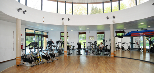 piscines espace-remise-en-forme-aulnoye-aymeries