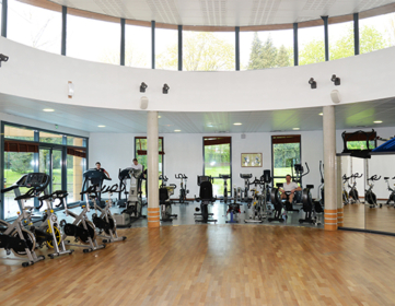 piscines espace-remise-en-forme-aulnoye-aymeries