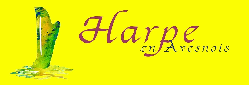 harpe en avesnois