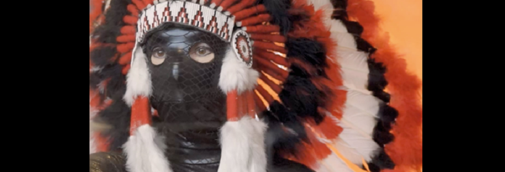 {{brizy_dc_image_alt entityId=