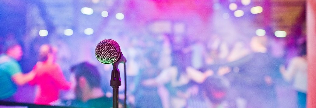 fête de la musique Aulnoye-Aymeries 2023