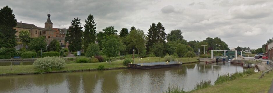 {{brizy_dc_image_alt entityId=