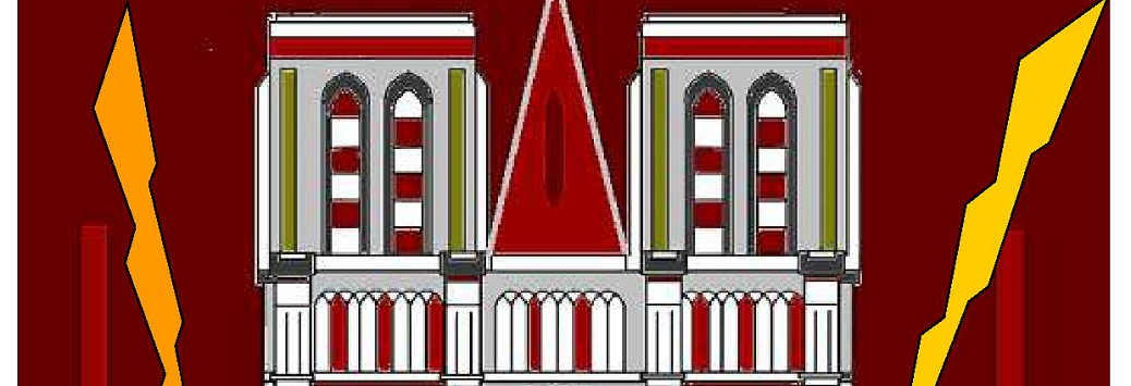 {{brizy_dc_image_alt entityId=