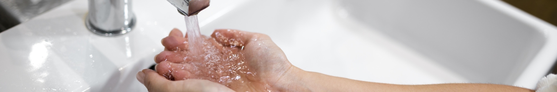 Eau potable agglo Maubeuge Val de Sambre