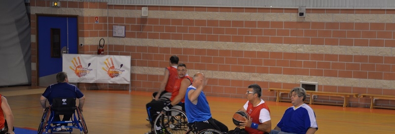 handi-basket-aulnoye-aymeries-11