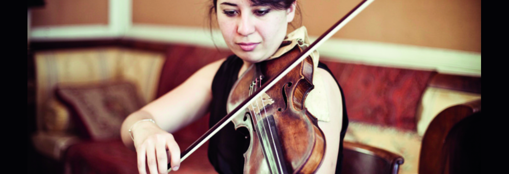 {{brizy_dc_image_alt entityId=