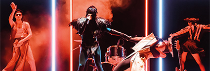 {{brizy_dc_image_alt entityId=