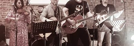 illustration fomation musicale max and co