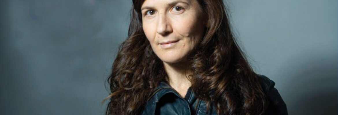 {{brizy_dc_image_alt entityId=