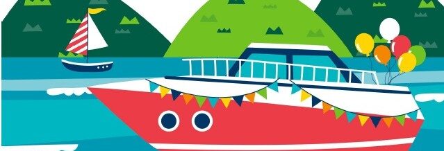 {{brizy_dc_image_alt entityId=