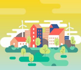 journée de la précarité énergétique