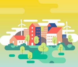 journée de la précarité énergétique