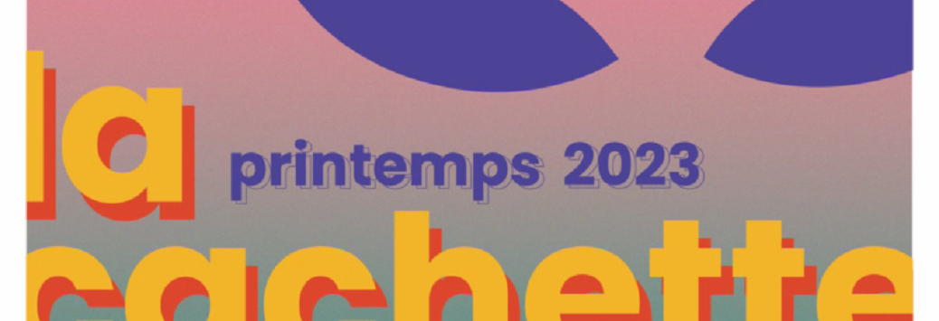la cachette les nuits secrètes 2023