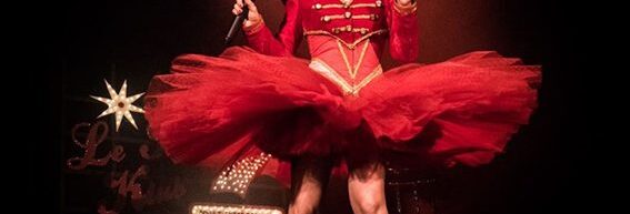 {{brizy_dc_image_alt entityId=