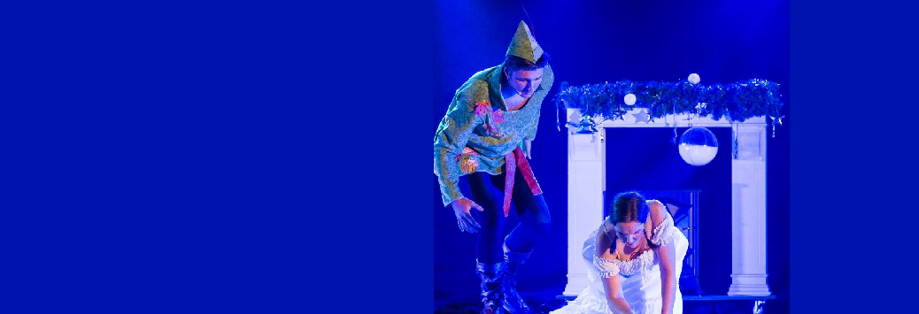 {{brizy_dc_image_alt entityId=