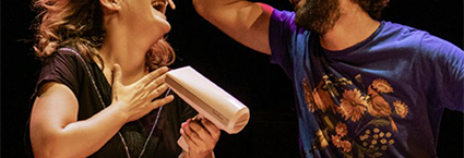 {{brizy_dc_image_alt entityId=