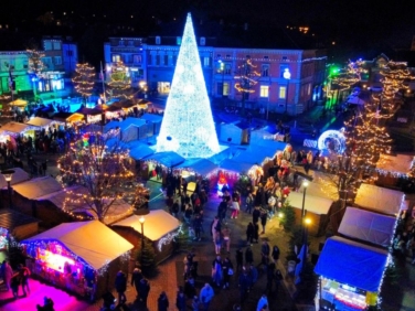 {{brizy_dc_image_alt entityId=