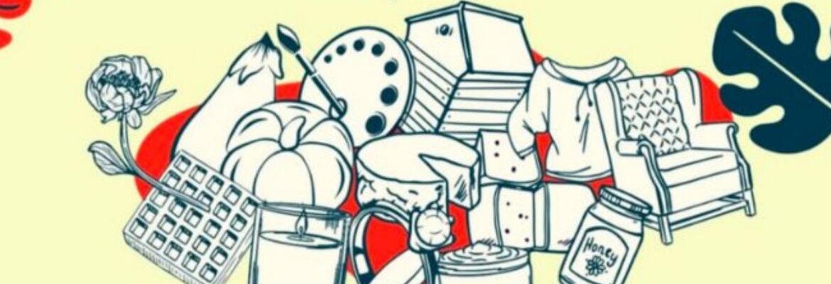 {{brizy_dc_image_alt entityId=