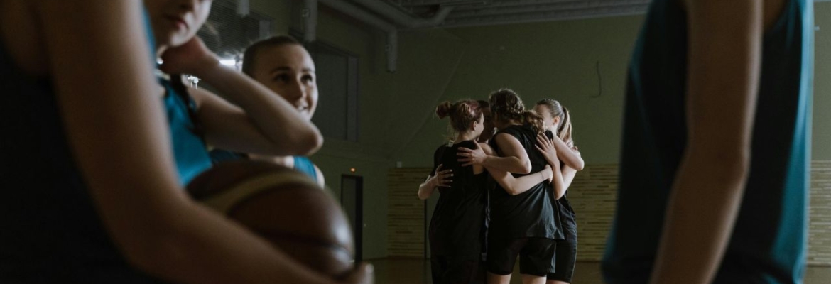 match As Aulnoye Basket match As Aulnoye Basket