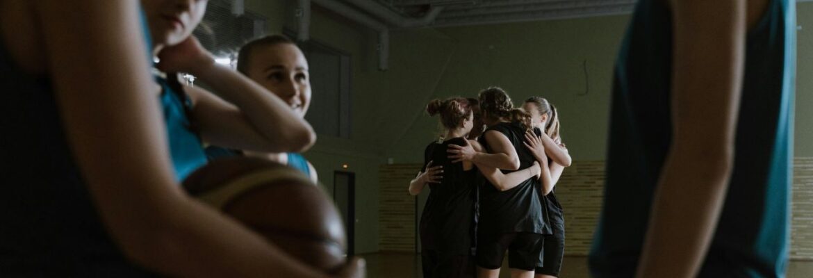 {{brizy_dc_image_alt entityId=