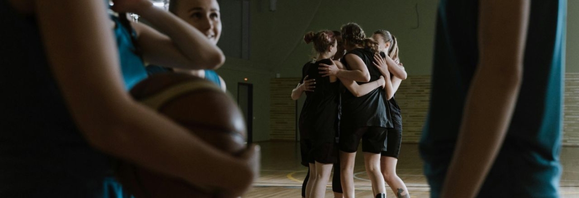 {{brizy_dc_image_alt entityId=