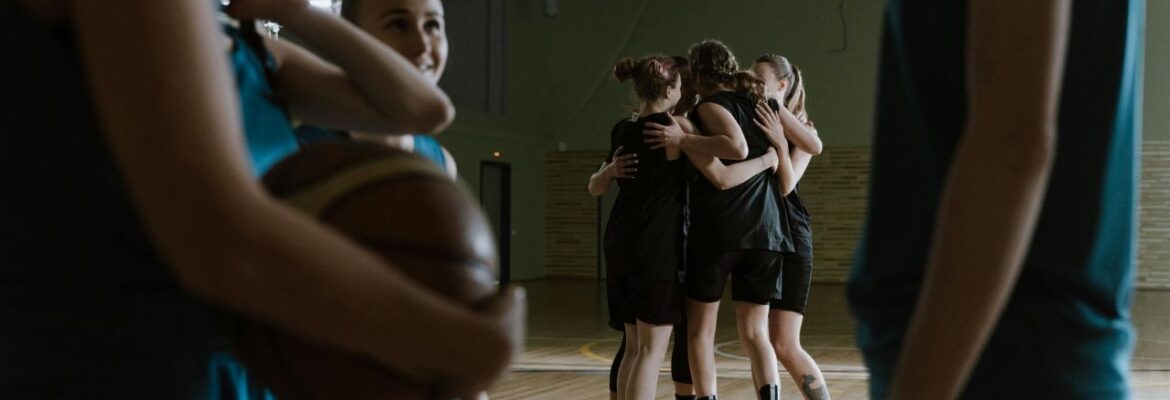 match As Aulnoye Basket {{brizy_dc_image_alt entityId=