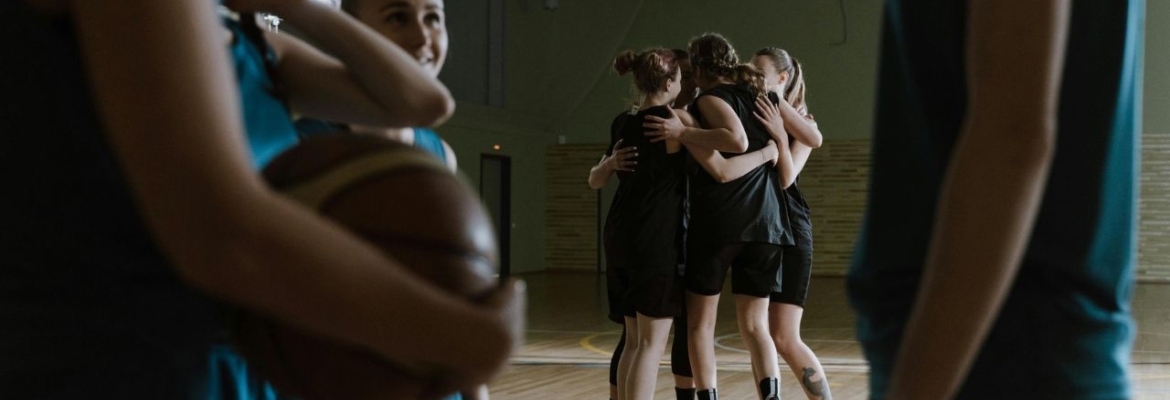 match As Aulnoye Basket {{brizy_dc_image_alt entityId=